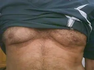 Cam4 Live Sex Cam of elcanarion