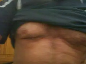 Cam4 Live Sex Cam of elcanarion