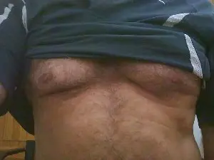 Cam4 Free Live Porn of elcanarion
