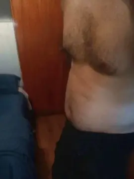 Cam4 Watch Live Sex Cams of espartanorico