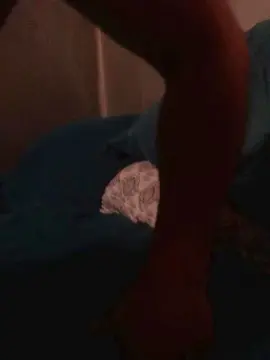 Cam4 Best live sex cam show of espartanorico
