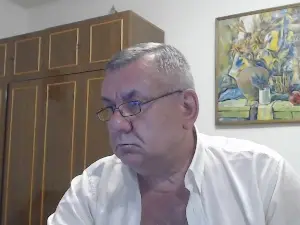 Cam4 Watch Live Sex Cams of machomale3