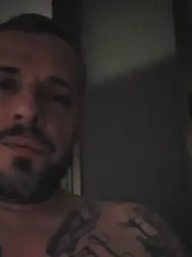 Cam4 Live Sex Cam of Bighandx