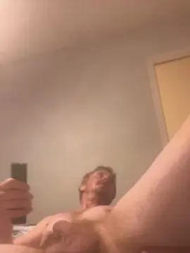 Cam4 Best live sex cam show of Dgamestrong