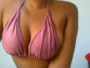 Cam4 Adult Webcams of Elysa
