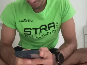 Cam4 Live Sex Cam of Fefe00xxx