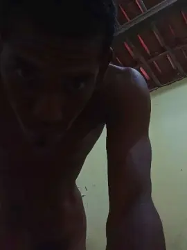 Cam4 Live Sex of Natanrick
