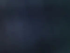 Cam4 Live Sex Cam of TopButton