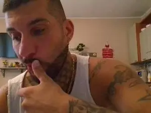 Cam4 Free Live Porn of _xXx_