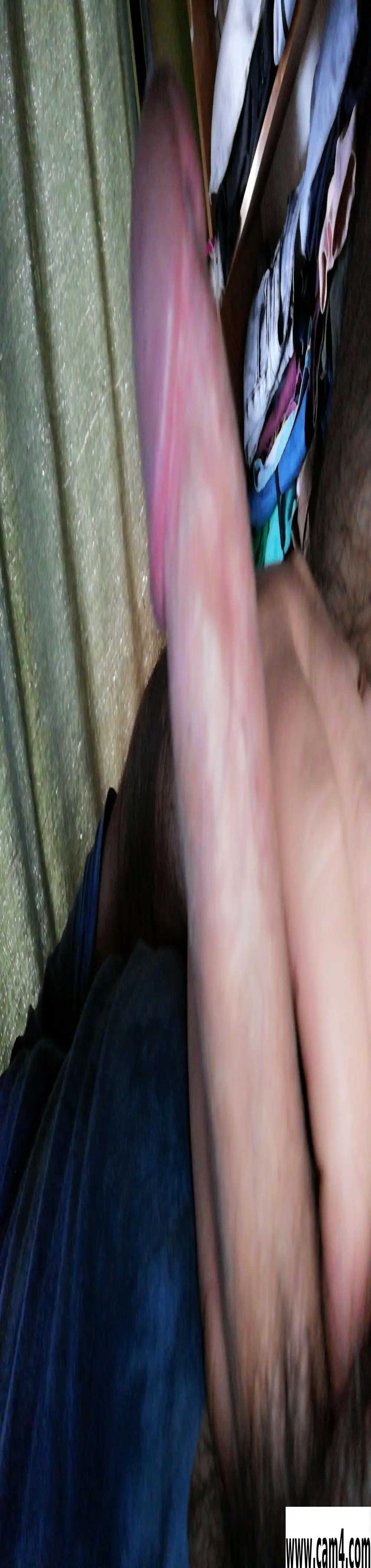 adesalfa69