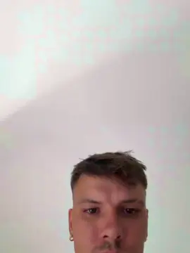 Cam4 Best Webcam of alex223
