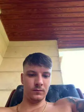 Cam4 Sex Chat of alex223