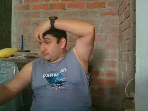 Cam4 Watch Live Sex Cams of builtfpleasure