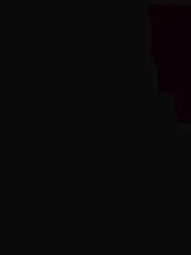 Cam4 Adult Webcams of edsonc2