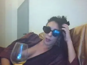 Cam4 Best live sex cam show of eyeless26