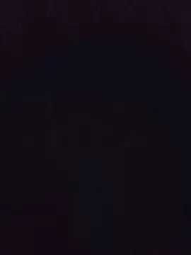 Cam4 Sex Cam of flvioxxx