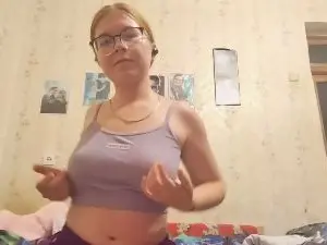 Cam4 Adult Webcams of AzaleeKanz