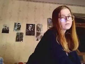 Cam4 Watch Live Sex Cams of AzaleeKanz