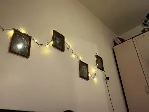 Cam4 Best Webcam of GayeJeangilles