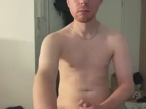 Cam4 Sex Cam of Lecutboy