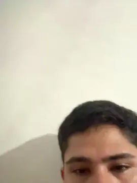 Cam4 Sex Chat of Vinibc75