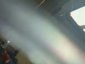 Cam4 Best Webcam of Wubbado