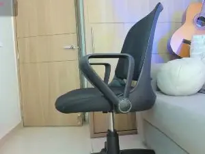Cam4 Live Sex Cam of alejandro_stark