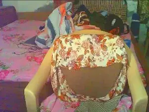 Cam4 Live Porn of boldinddude