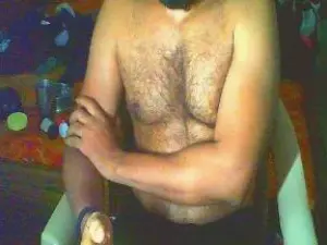 Cam4 Adult Video Chat of boldinddude