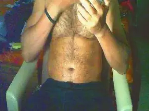 Cam4 Adult Webcam of boldinddude