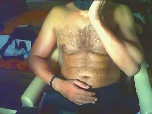 Cam4 Watch Live Sex Cams of boldinddude