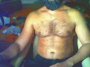 Cam4 Watch Live Sex Cams of boldinddude