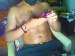 Cam4 Best Webcam of boldinddude