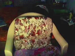 Cam4 Watch Live Sex Cams of boldinddude