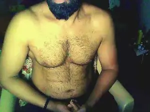 Cam4 Sex Cam of boldinddude