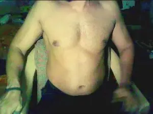Cam4 Live Sex of boldinddude