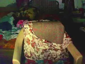 Cam4 Live Sex Cam of boldinddude