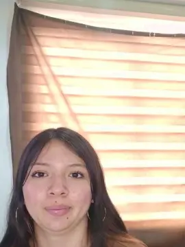 Cam4 Sex Cam of candy_t3