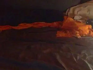 Cam4 Sex Cam of cutbigcock