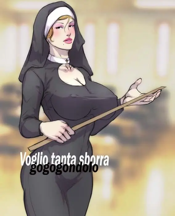 gogogondolo