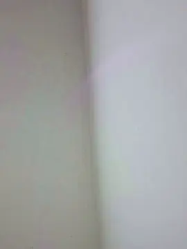 Cam4 Live Porn of isabella323