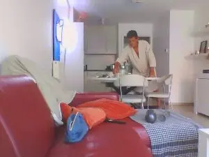 Cam4 Best Webcam of lossee3