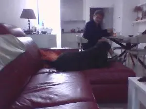 Cam4 Best live sex cam show of lossee3