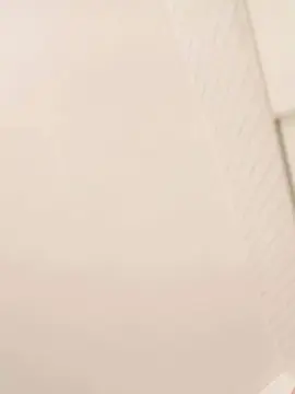Cam4 Free Live Porn of magro49