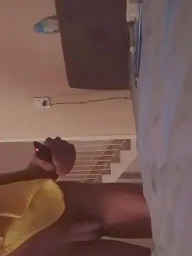 Cam4 Watch Live Sex Cams of magro49