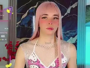 Cam4 Free Live Porn of moon_sweet_