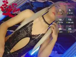 Cam4 Watch Live Sex Cams of moon_sweet_