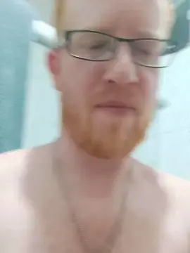 Cam4 Free Porn Cam of ruivo_atv