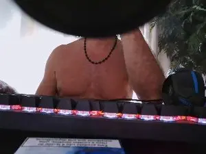 Cam4 Watch Live Sex Cams of soguinhas