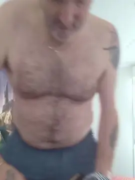 Cam4 Adult Webcam of Amansexe